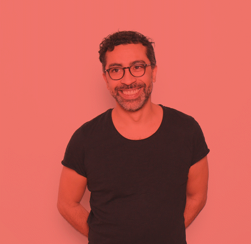 Aziz.gif