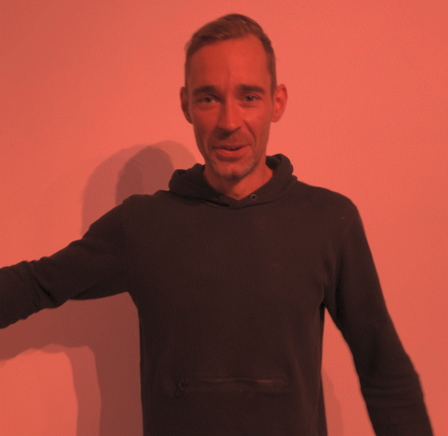 marc.gif