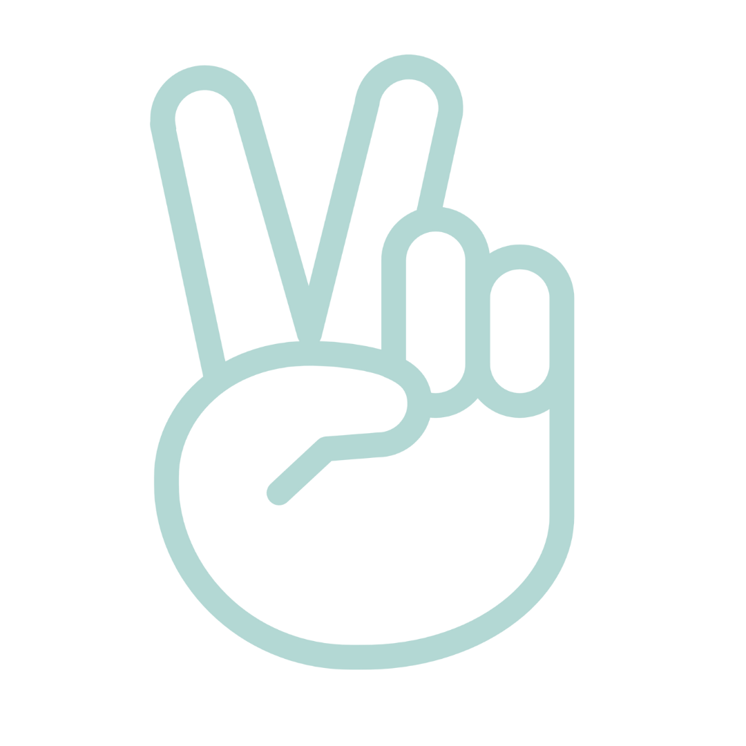 E (4).png