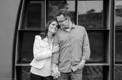casal - fotografia de família