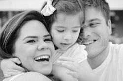 família-133.jpg