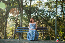 Gestante_Viviane_e_família_PQNO-21