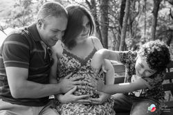 Gestante_Viviane_e_família_PQNO-20