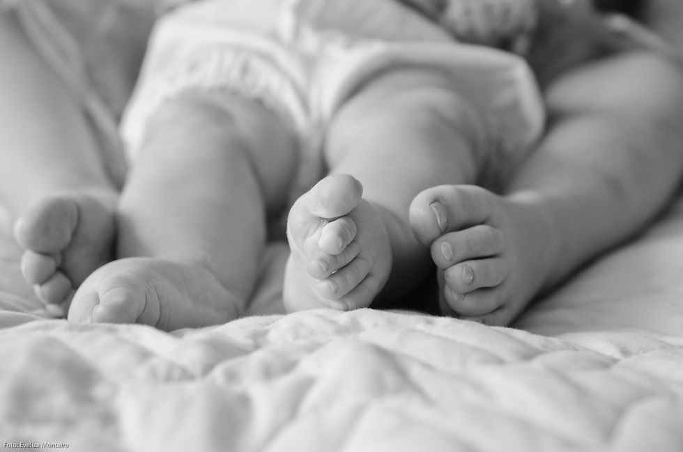 5 meses luisa dez14-6.jpg