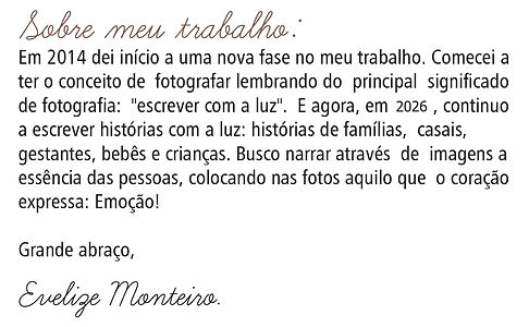 sobre meu trabalho_edited.jpg