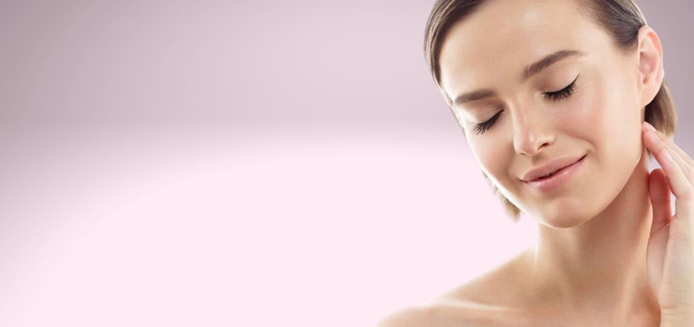 Elegante Website Banners-3.png