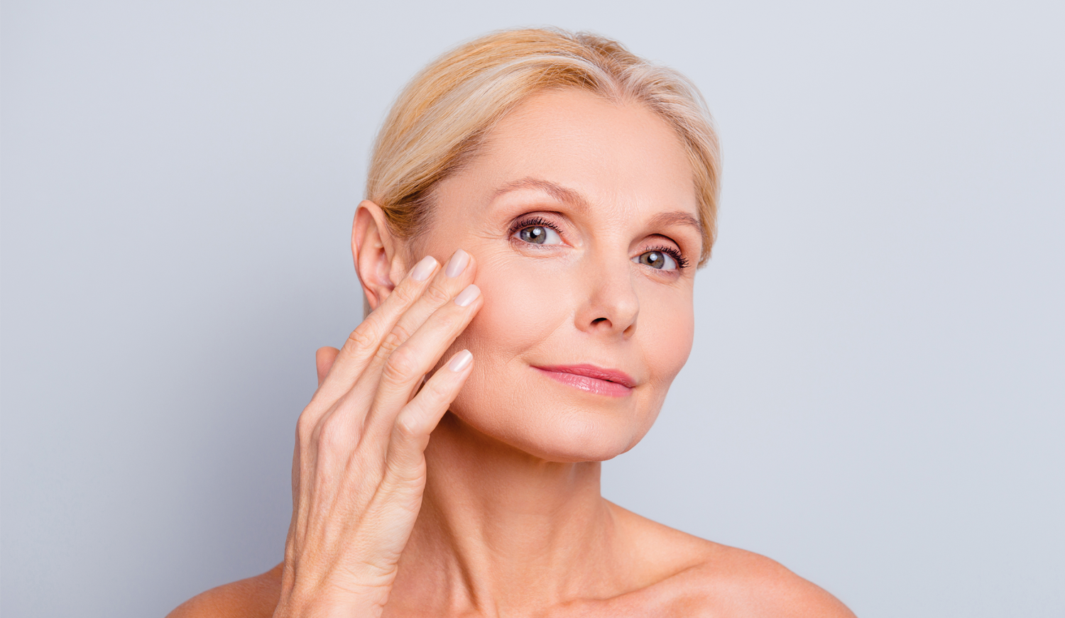 Anti Wrinkle / Anti Aging