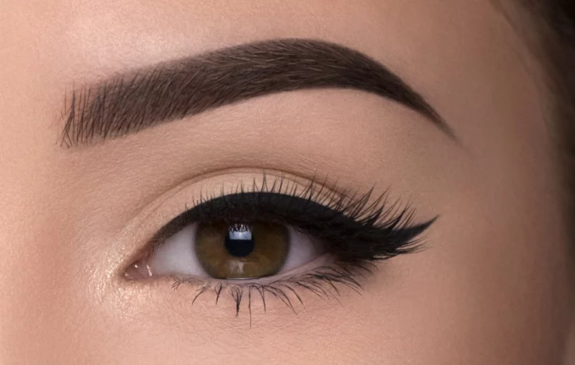 Powder Brows
