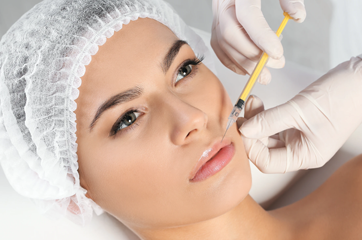 Dermal Fillers