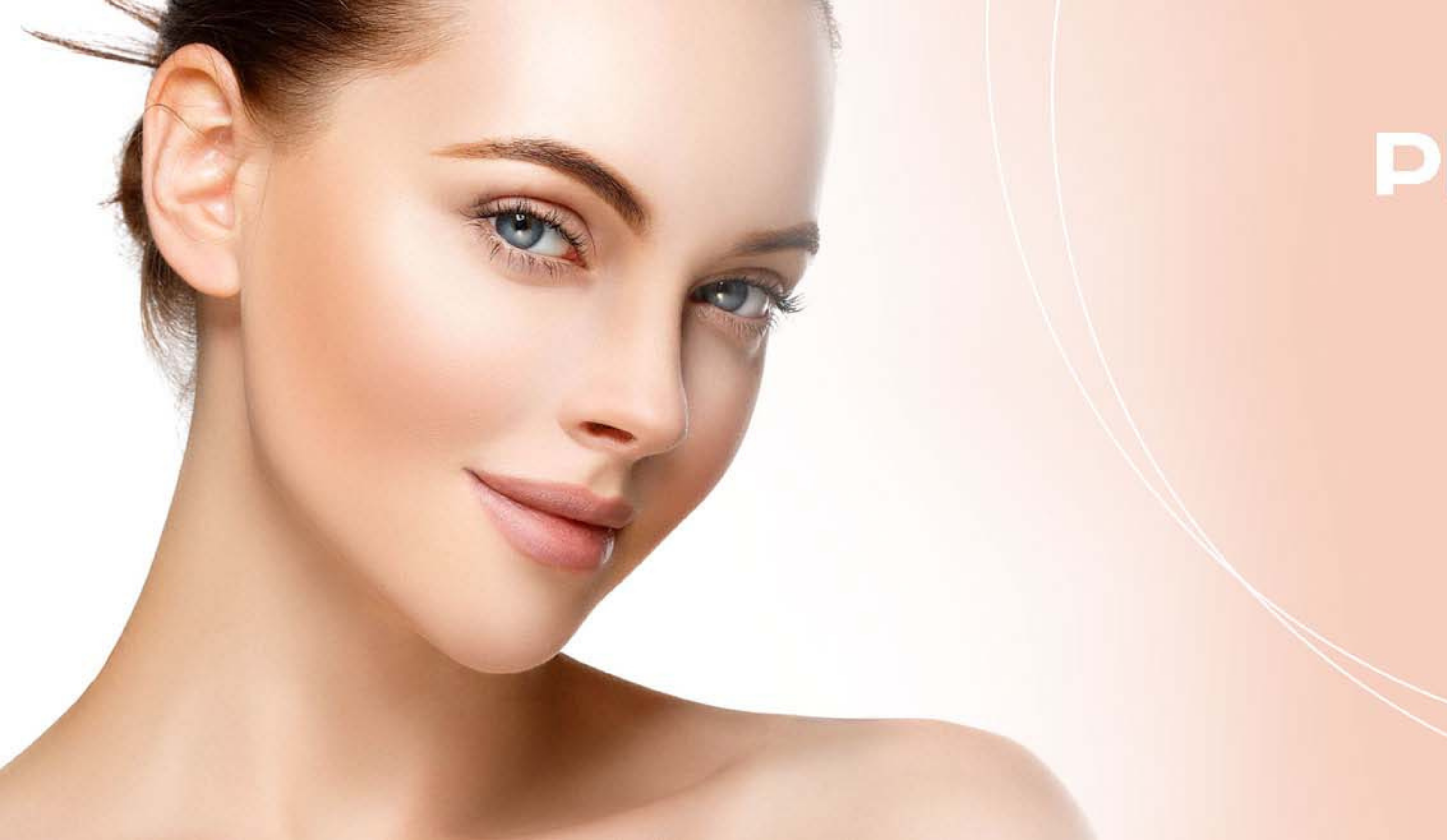 Profhilo Bio-Remodeling