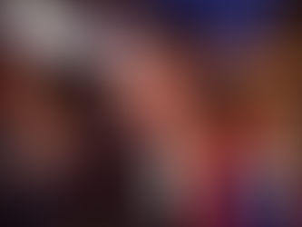 O cinema nacional corre perigo?