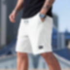 Thumbnail: The Southwark – Casual Shorts