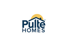 Flowe-Partner Logo-Pulte Homes.jpeg
