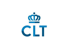 Flowe-Partner Logos-CLT Airport.jpeg