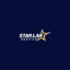 Writer:  STAR.LABS