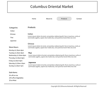 Products.png