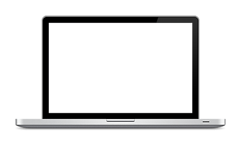 mac-laptop.png