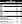 Screen Shot 2021-10-07 at 10.45.53 AM.png