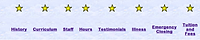 links.png
