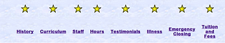 links.png