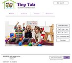 Homepage_tinytot.png