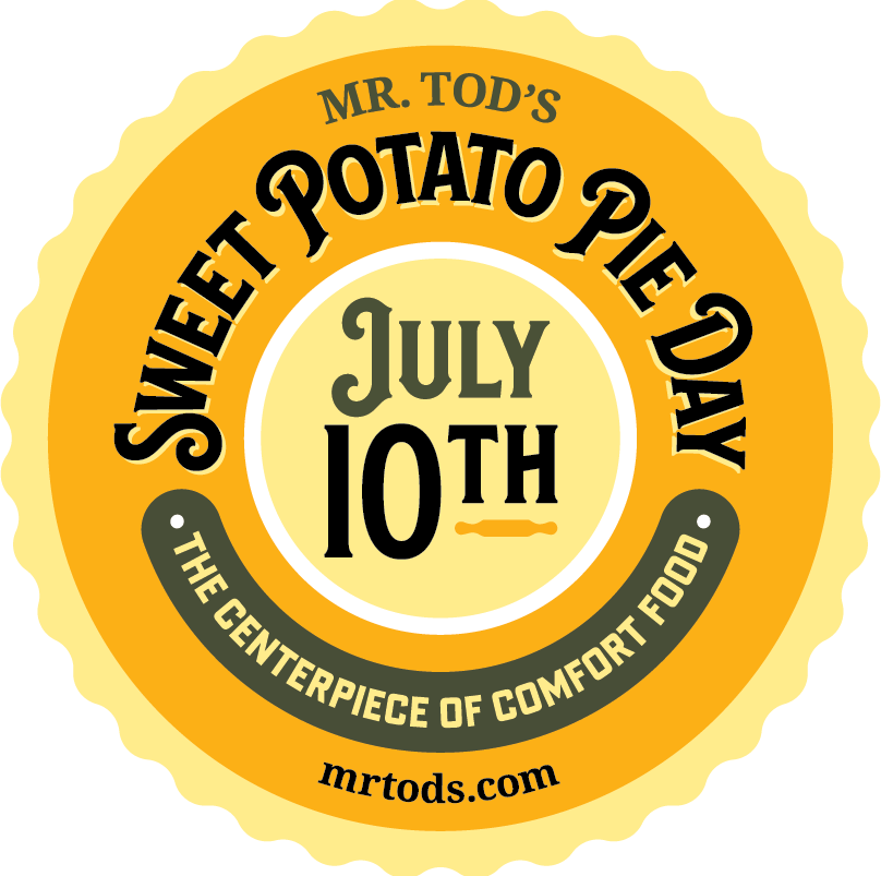 MrTods – SPPD – Label 3X3 – FINAL_4x.png