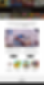 Site Art Est.png