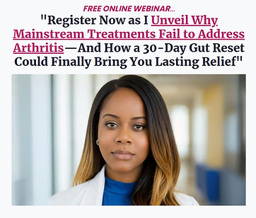 Port St. Lucie, FL Nurse Practitioner