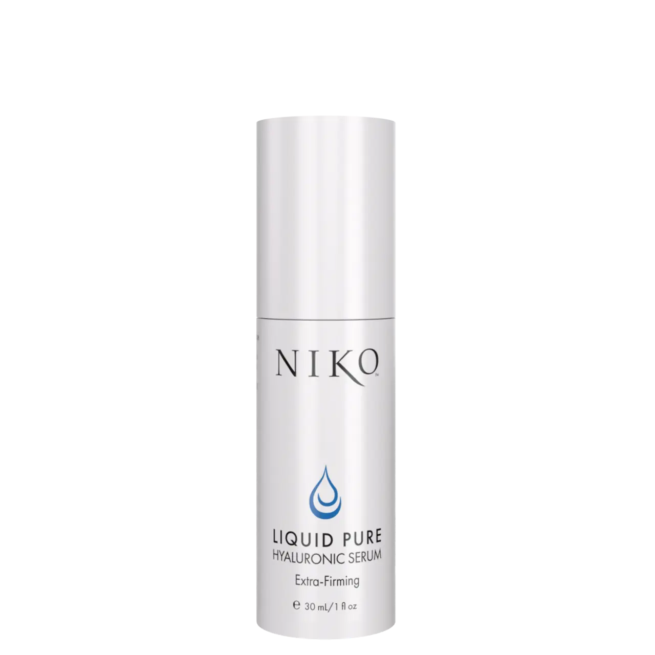 LIQUID PURE HYALURONIC SERUM (SAMPLE)