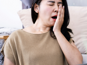 Beating Burnout: A 5 Step Guide to Restoring Energy and Motivation in 4 Weeks