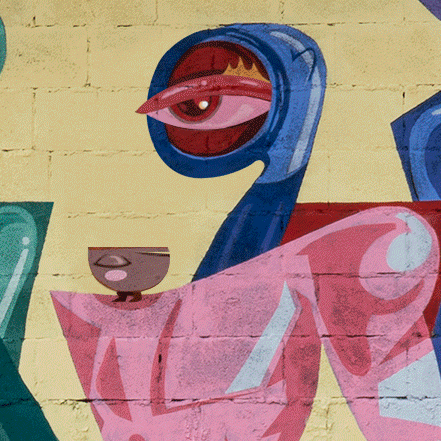 ANIMACION-SIMBIOSIS-SEGMENTO-01.gif