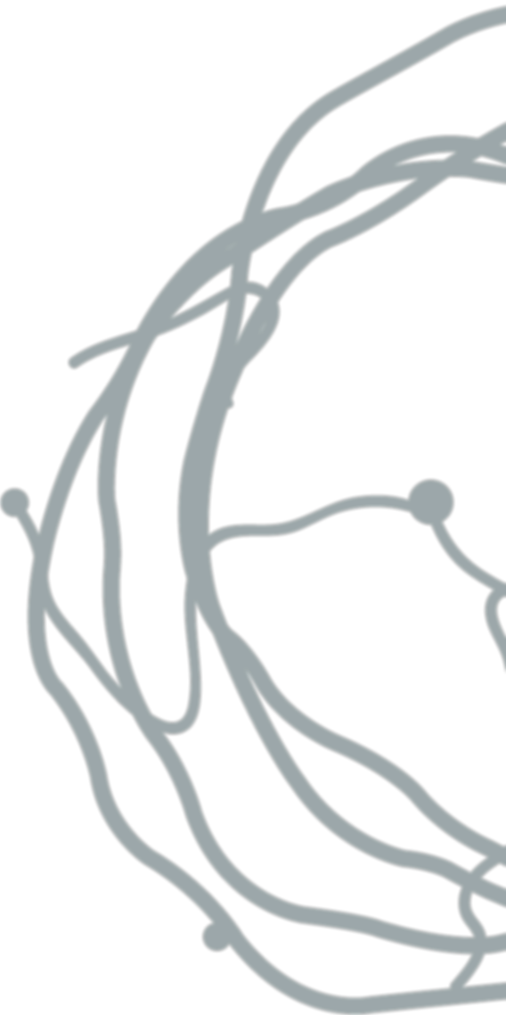 Element 1_edited_edited_edited_edited_edited_edited_edited.png
