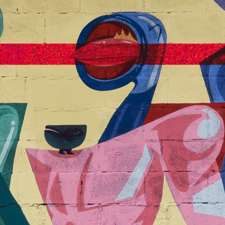 ANIMACION-SIMBIOSIS-SEGMENTO-02.gif