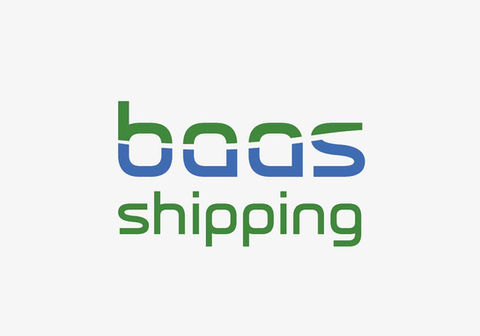 newport_partnerlogos_baas-shipping.jpg