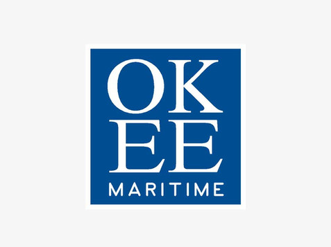 OKEE Maritime