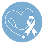 Surgical Oncology 2.png