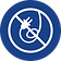 refer to https://pubmed.ncbi.nlm.nih.gov/32727301/