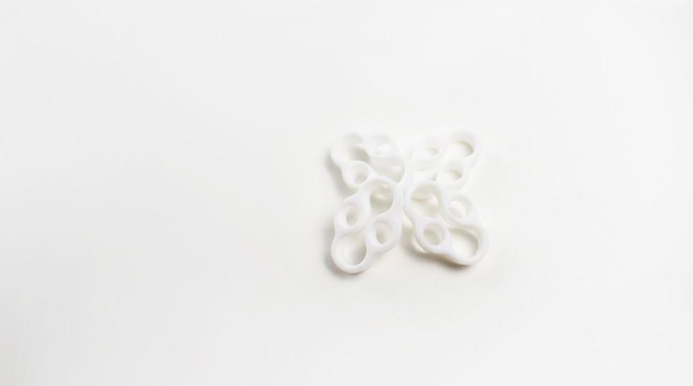 RETRACTOR LOOP | Vivo-Surgical | Singapore