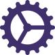 Setting 1.png