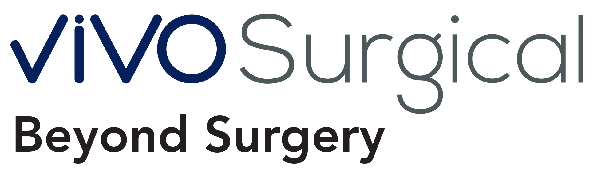 Vivo Surgical Private Limited