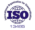 iso_13485 copy.png