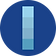 Light Intensity.png