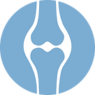 Orthopedic Surgery.png