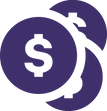 Money.png