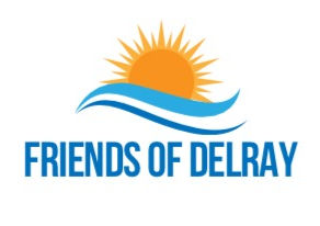 Statement from Friends of Delray