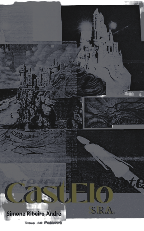 Livro o Castelo