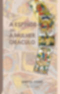 Capa_a esfinge oou a mulher oráculooráculo.jpg