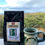 Thumbnail: Holbrook House Decaf Blend Coffee