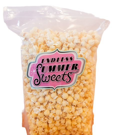 Popcorn