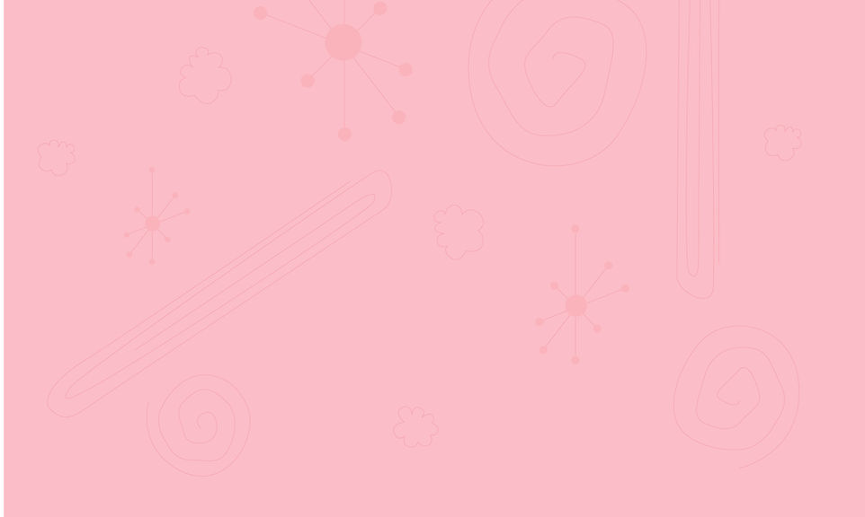 ESS_bkgd_pink.jpg